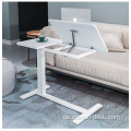 Holzpanel Desk Study Tischbettschale Sofa Mode neue Laptop einstellbare Tischschreibtisch